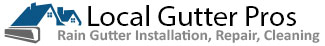 Rainbow City Gutter Contractors